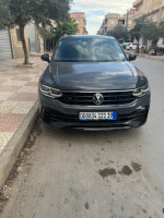 voitures-volkswagen-tiguan-2021-r-line-ain-oulmene-setif-algerie