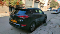 voitures-hyundai-tucson-2019-setif-algerie