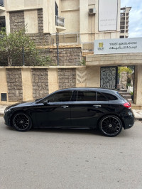 voitures-mercedes-classe-a-2021-200-sport-oran-algerie