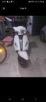 motos-scooters-vms-joci-125-2022-oran-algerie