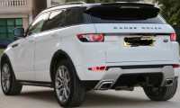 tout-terrain-suv-land-rover-range-evoque-2013-dynamique-5-portes-batna-algerie