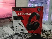 hyper x cloud 3 