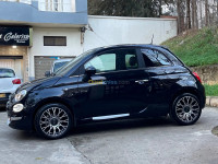 voitures-fiat-500-2023-dolcevita-ain-naadja-alger-algerie