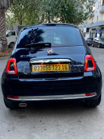 voitures-fiat-500-2023-dolcevita-ain-naadja-alger-algerie