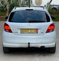 voitures-peugeot-207-2011-allure-ain-naadja-alger-algerie