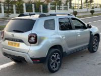 voitures-dacia-duster-2021-ain-naadja-alger-algerie