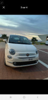 voitures-fiat-500-2023-club-ain-naadja-alger-algerie