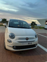 voitures-fiat-500-2023-club-alger-centre-algerie