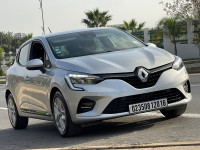 voitures-renault-clio-5-2020-ain-naadja-alger-algerie