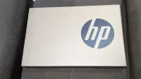 PC HP 17'' i3 11ème génération 