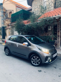 voitures-kia-picanto-2020-gt-line-setif-algerie