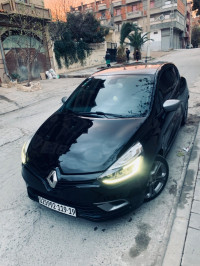 voitures-renault-clio-4-2019-gt-line-setif-algerie