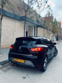 voitures-renault-clio-4-2019-gt-line-setif-algerie