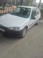 citadine-peugeot-106-1998-corso-boumerdes-algerie