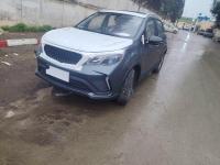 سيارات-livan-x3-pro-2026-manuelle-avec-toit-ouvrant-الخروب-قسنطينة-الجزائر