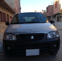 voitures-suzuki-alto-2013-std-sidi-bel-abbes-algerie