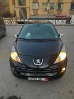 citadine-peugeot-207-2009-setif-algerie