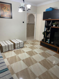 appartement-vente-f3-alger-gue-de-constantine-algerie