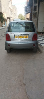 voitures-chery-qq-2008-tissemsilt-algerie