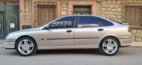 Renault Laguna 1 1995 Initiale paris