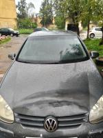 moyenne-berline-volkswagen-golf-5-2007-ouled-yaich-blida-algerie