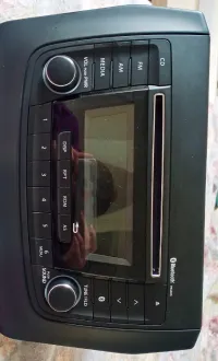 Radio