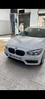 moyenne-berline-bmw-serie-1-2019-confort-dar-el-beida-alger-algerie