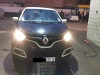 tout-terrain-suv-renault-captur-2013-luxe-les-eucalyptus-alger-algerie