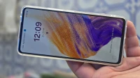 Samsung A53 5G