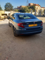 automobiles-fiat-tipo-2023-les-eucalyptus-alger-algerie