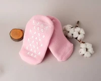 spa جوارب
