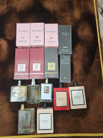 parfums-et-deodorants-bougara-blida-algerie