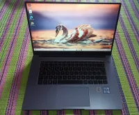 Huawei Matebook D15 i5 10th