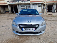 voitures-peugeot-301-2014-active-el-khroub-constantine-algerie