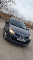 voitures-renault-clio-3-2007-ain-touta-batna-algerie