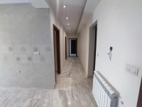 appartement-vente-f5-blida-boufarik-algerie