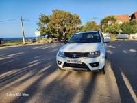 tout-terrain-suv-suzuki-grand-vitara-2013-ain-taya-alger-algerie