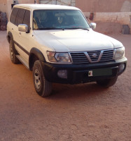 voitures-nissan-patrol-long-2002-ouargla-algerie