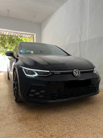 voitures-volkswagen-golf-8-2021-gtd-tlemcen-algerie