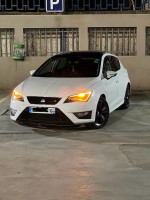 voitures-seat-leon-2015-linea-r-boudouaou-boumerdes-algerie