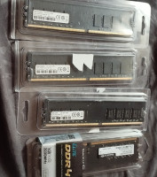 ram-16gb-ddr4-3200-baraki-alger-algerie