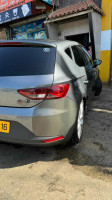 voitures-seat-leon-2014-fr-zeralda-alger-algerie