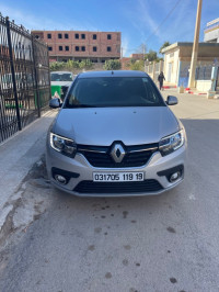 voitures-renault-symbol-2019-exception-msila-algerie