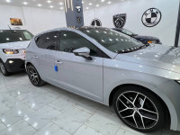 voitures-seat-leon-2018-fr15-msila-algerie