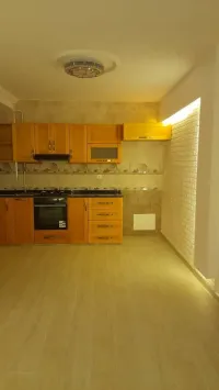 Vente Appartement F4 Alger Bordj el kiffan