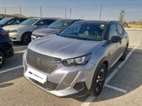 Peugeot 2008 2023 Allure Pack