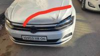 citadine-volkswagen-polo-2018-beats-timezrit-bejaia-algerie