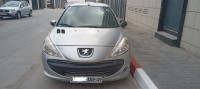 voitures-peugeot-206-plus-2009-setif-algerie