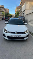 moyenne-berline-volkswagen-golf-7-2018-gtd-el-eulma-setif-algerie