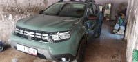 cars-duster-dacia-2023-rais-hamidou-alger-algeria